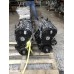 MERCEDES BAŞKAN TİCARET 205 KASA C200 d 626 MOTOR KOMPLE